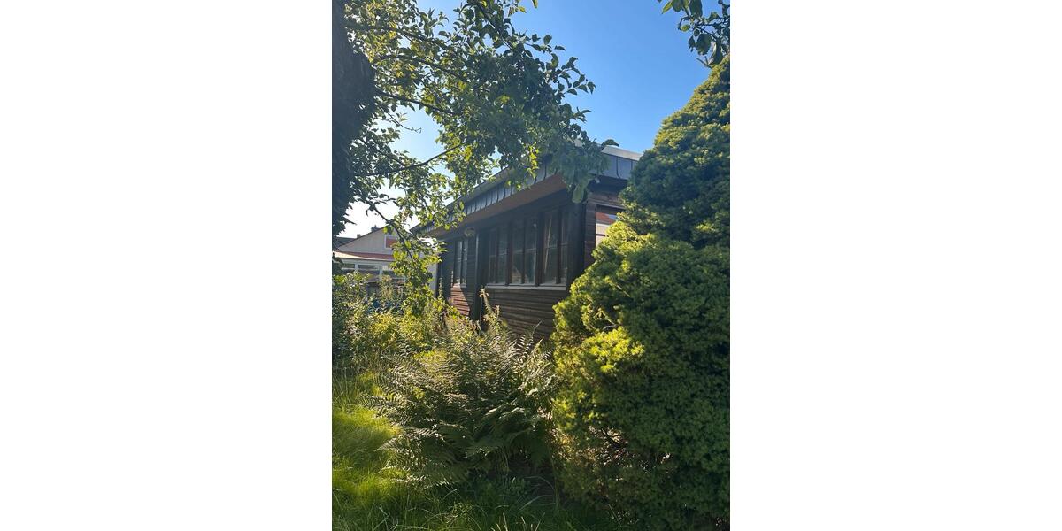 Doppelhaushälfte Kassel Harleshausen - 439.000&euro; | Angebot:27056514