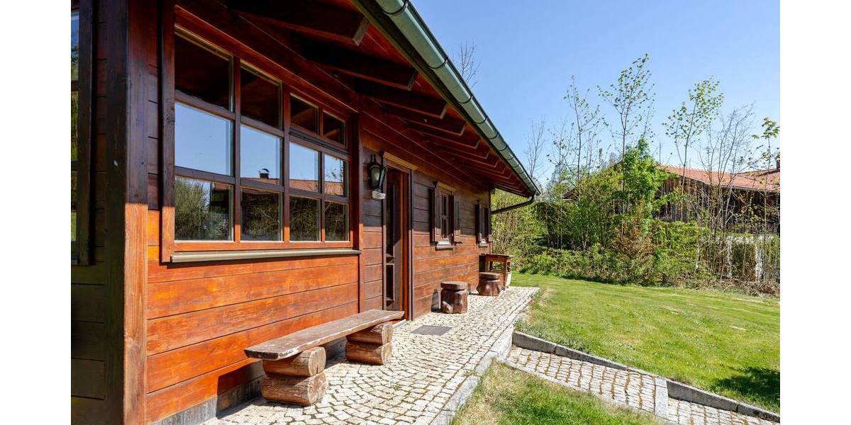 Mehrfamilienhaus, Wohnhaus Bad Kötzting Kieslau - 2 Zimmer, 616 m&sup2;, 1.995.000&euro; | Angebot:26916463