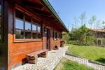 Mehrfamilienhaus, Wohnhaus Bad Kötzting Kieslau - 2 Zimmer, 616 m&sup2;, 1.995.000&euro; | Angebot:26916463