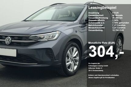 VW Taigo 23.430 km 23.450 &euro; Regensburg 93055