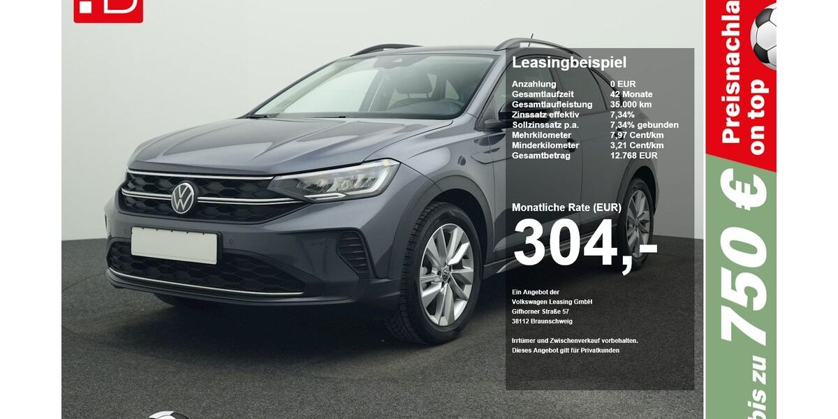 VW Taigo 23.430 km 23.450 &euro; Regensburg 93055