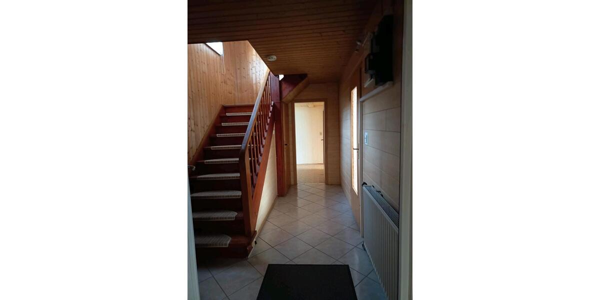 Einfamilienhaus Sondershausen - 80.000&euro; | Angebot:26918714