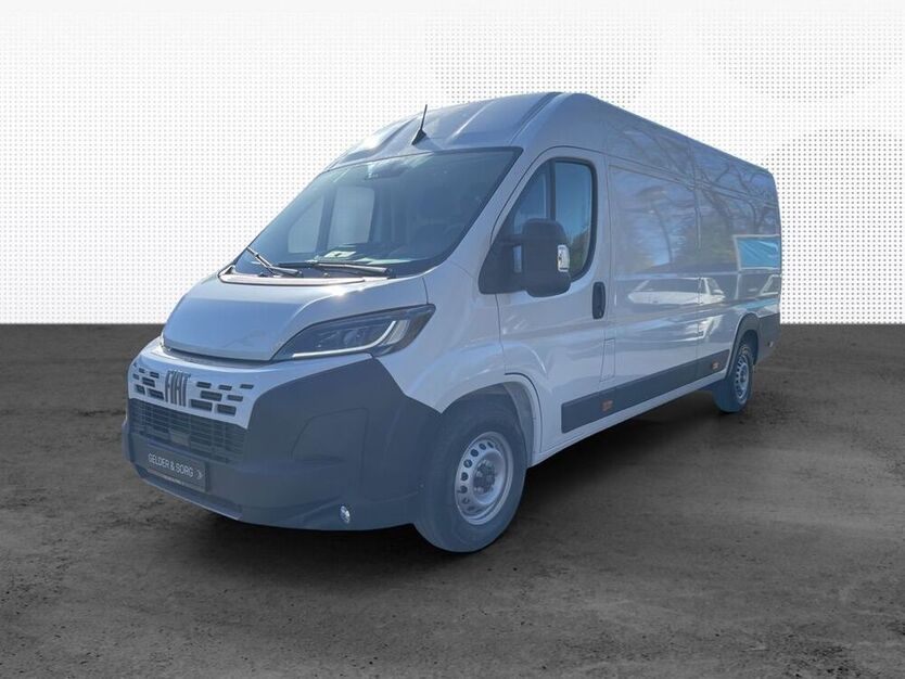 Ducato