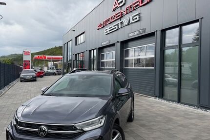 VW Taigo 51.000 km 23.995 &euro; Bestwig-Nuttlar 59909