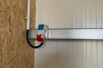 Gewerbeobjekt Schuby - 6&euro; | Angebot:25965584