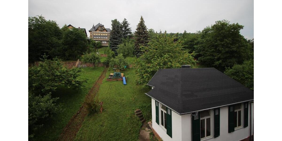 Etagenwohnung Gelnhausen - 1 Zimmer, 140 m&sup2;, 293&euro; | Angebot:25419185