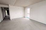 Etagenwohnung Ibbenbüren Stadt - 3 Zimmer, 69 m&sup2;, 897&euro; | Angebot:26862559