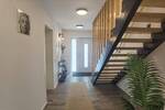 Einfamilienhaus Nordleda - 5 Zimmer, 243 m&sup2;, 490.000&euro; | Angebot:26886411