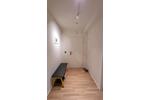 Dachgeschoßwohnung Nürnberg Kleinweidenmühle - 3 Zimmer, 68 m&sup2;, 355.500&euro; | Angebot:26458924