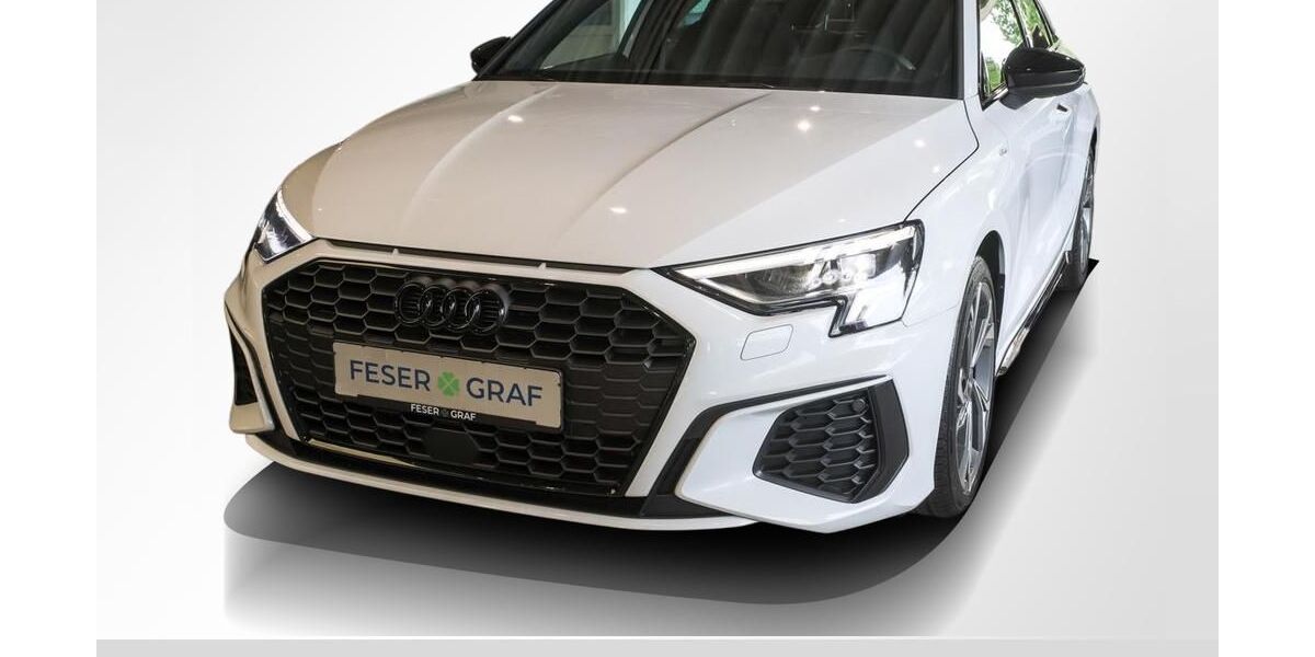 Audi A3 46.150 km 26.880 &euro; Forchheim 91301