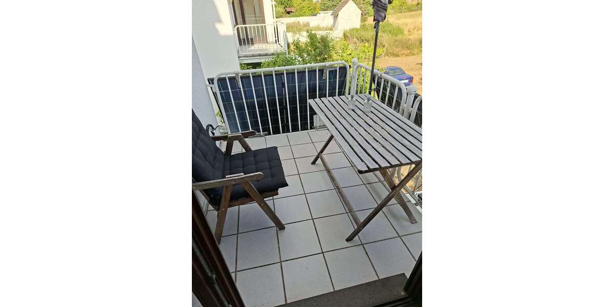 Etagenwohnung Bad Neuenahr-Ahrweiler Ahrweiler - 3 Zimmer, 70 m&sup2;, 720&euro; | Angebot:27165351