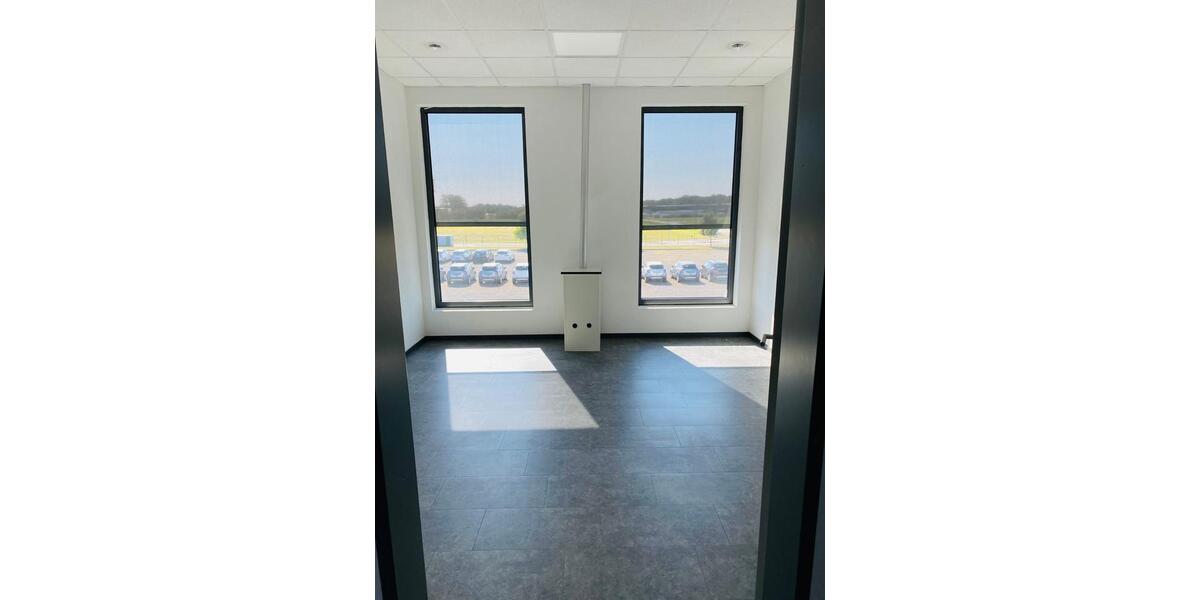 Gewerbeobjekt Emsbüren - 7&euro; | Angebot:23781184