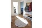 Sonnige 3 Zimmer Wohnung in 28325 Bremen