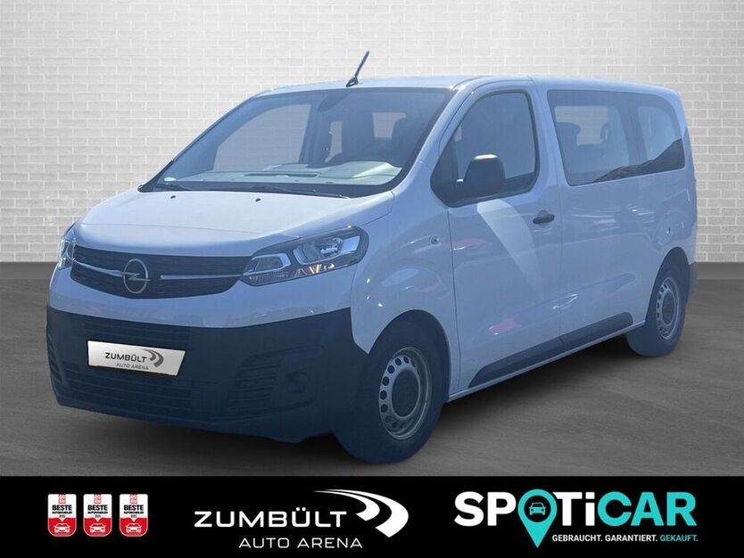 Vivaro