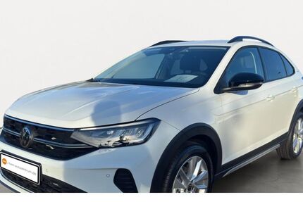 VW Taigo 10.000 km 28.888 &euro; Lüneburg 21337