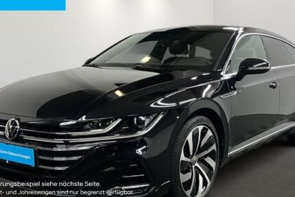 VW Arteon 78.687 km 29.950 &euro; Hagen 58089