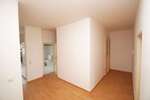 Bequemes Wohnen im Erdgeschoss: 3-Zimmerwohnung mit Balkon in Reudnitz 3 zimmer