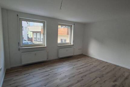 Zimmer Höchstadt a.d.Aisch Höchstadt - 3 Zimmer, 75 m&sup2;, 665&euro; | Angebot:26015811