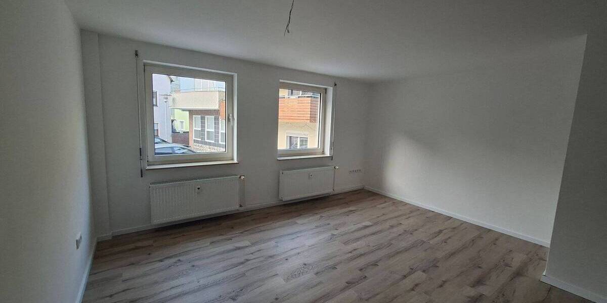 Zimmer Höchstadt a.d.Aisch Höchstadt - 3 Zimmer, 75 m&sup2;, 665&euro; | Angebot:26015811