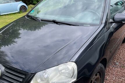 VW Polo 184.797 km 1.200 &euro; Fröndenberg 58730