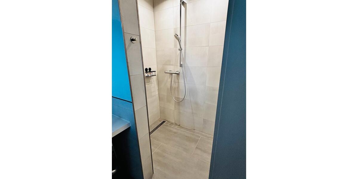 Einfamilienhaus Calberlah - 5 Zimmer, 150 m&sup2;, 470.000&euro; | Angebot:27265137