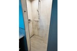 Einfamilienhaus Calberlah - 5 Zimmer, 150 m&sup2;, 470.000&euro; | Angebot:27265137