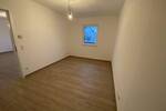 Etagenwohnung Borgholzhausen - 3 Zimmer, 77 m&sup2;, 925&euro; | Angebot:26872116