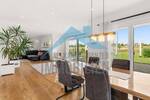 Einfamilienhaus Fritzlar - 5 Zimmer, 220 m&sup2;, 599.500&euro; | Angebot:25705717