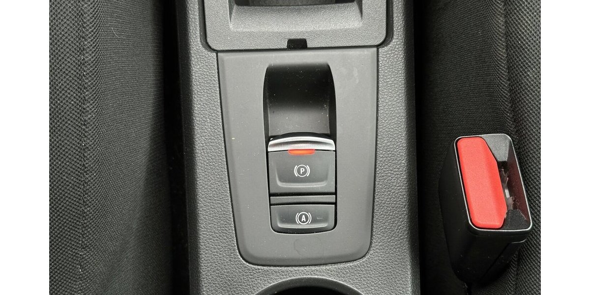 Renault ZOE Life R110 / SitzH / LenkradH / RückfahrK 50.300 km 14.890 &euro; Donauwörth 86609