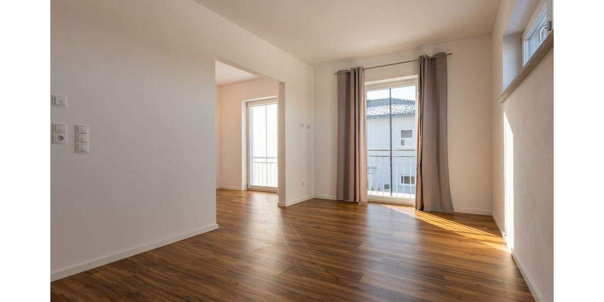 Einfamilienhaus Bad Griesbach Griesbach - 5 Zimmer, 152 m&sup2;, 799.000&euro; | Angebot:24062062