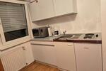 Dachgeschoßwohnung Erwitte - 1.5 Zimmer, 35 m&sup2;, 450&euro; | Angebot:27579405