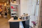 Gewerbeobjekt Emmerthal - 1.290&euro; | Angebot:26014753
