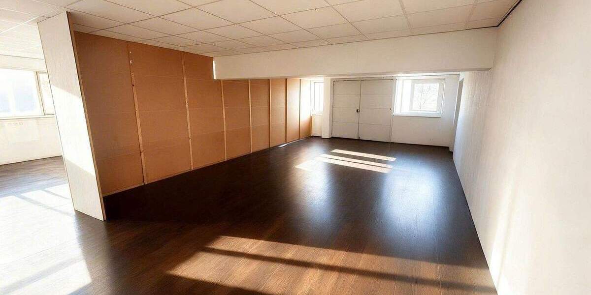 Gewerbeobjekt Stuhr Varrel - 13.400&euro; | Angebot:25751232