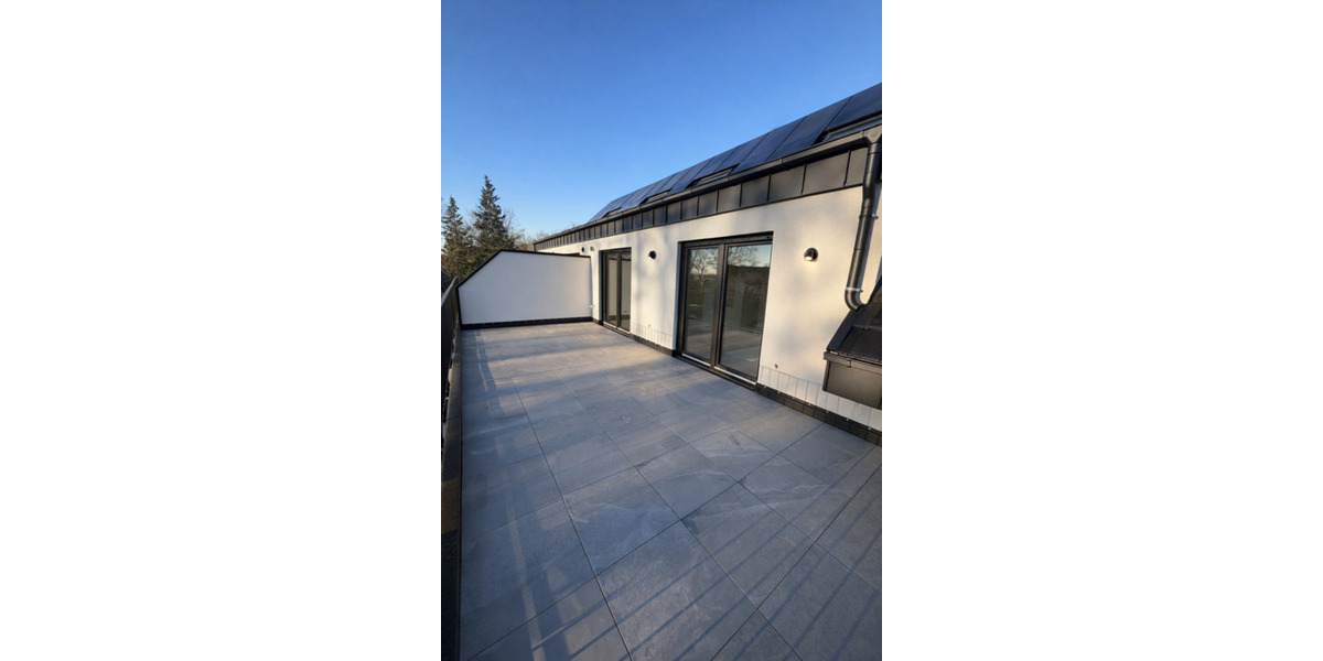 Mehrfamilienhaus, Wohnhaus Verden (Aller) - 3 Zimmer, 100 m&sup2;, 1.450&euro; | Angebot:24672564