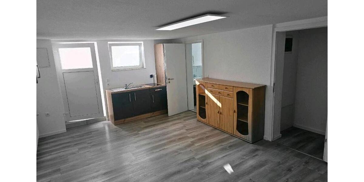 Reihenhaus Massenbachhausen - 3 Zimmer, 120 m&sup2;, 1.900&euro; | Angebot:26401960
