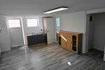 Reihenhaus Massenbachhausen - 3 Zimmer, 120 m&sup2;, 1.900&euro; | Angebot:26401960
