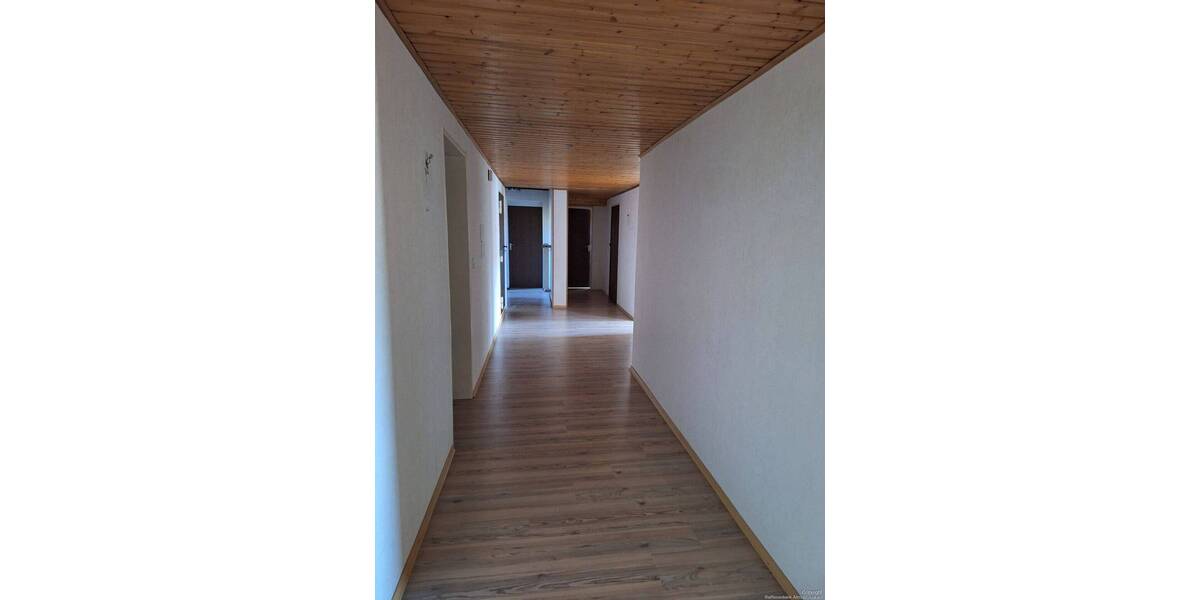 Einfamilienhaus Greding - 9 Zimmer, 211 m&sup2;, 547.000&euro; | Angebot:26658846