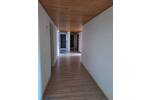 Einfamilienhaus Greding - 9 Zimmer, 211 m&sup2;, 547.000&euro; | Angebot:26658846