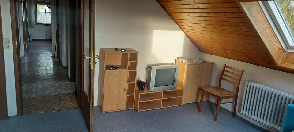 Mehrfamilienhaus, Wohnhaus Freiensteinau - 12 Zimmer, 240 m&sup2;, 265.000&euro; | Angebot:26687871