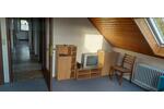 Mehrfamilienhaus, Wohnhaus Freiensteinau - 12 Zimmer, 240 m&sup2;, 265.000&euro; | Angebot:26687871