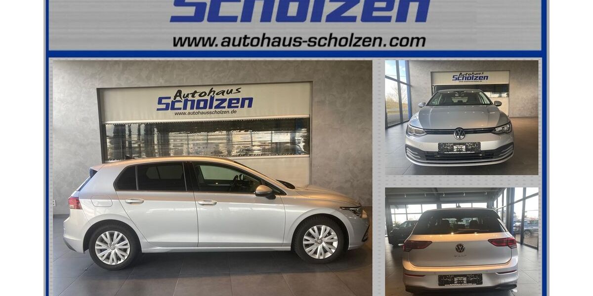 VW Golf 113.837 km 16.900 &euro; Hellenthal/Kehr 53940