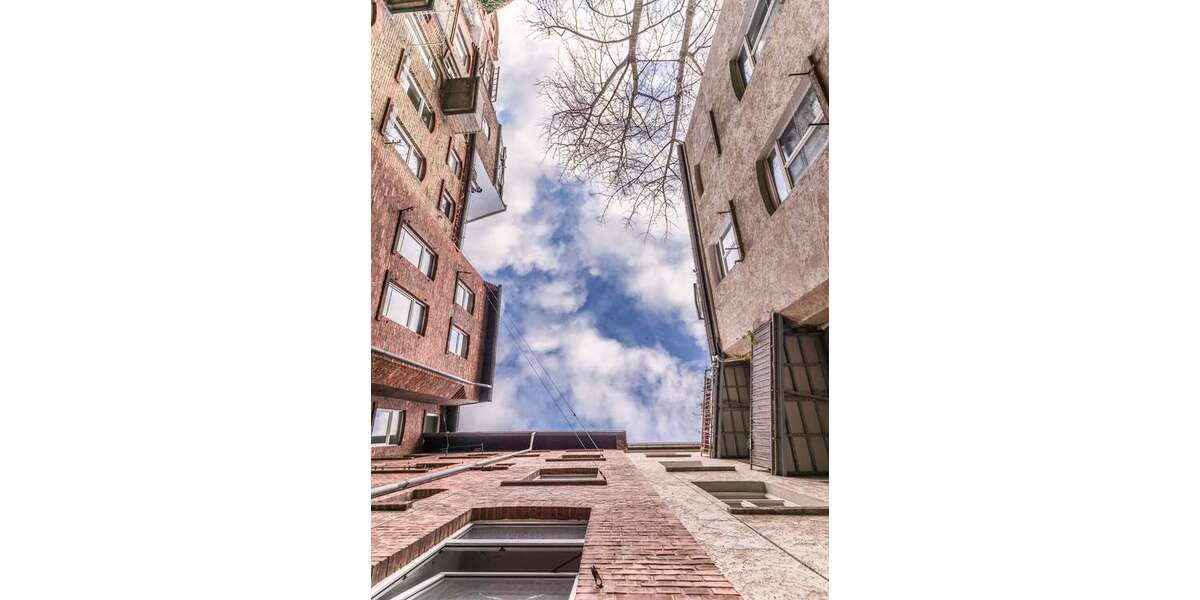 Wohnen auf Zeit in Wiesbaden 680 € 3 zimmer