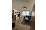 Dachgeschoßwohnung Bad Berneck im Fichtelgebirge - 3 Zimmer, 50 m&sup2;, 750&euro; | Angebot:25875085