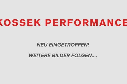 BMW X2 104.990 km 21.990 &euro; Weyarn 83629