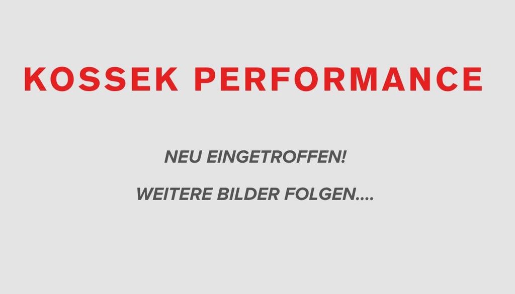 BMW X2 104.990 km 21.990 &euro; Weyarn 83629