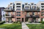 Etagenwohnung Hamburg Poppenbüttel - 3 Zimmer, 83 m&sup2;, 1.890&euro; | Angebot:26806735
