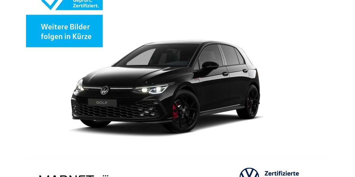 VW Golf 30.264 km 32.990 &euro; Bad Camberg 65520