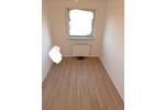 Erdgeschoßwohnung Eisenberg (Pfalz) - 3 Zimmer, 60 m&sup2;, 780&euro; | Angebot:26381947