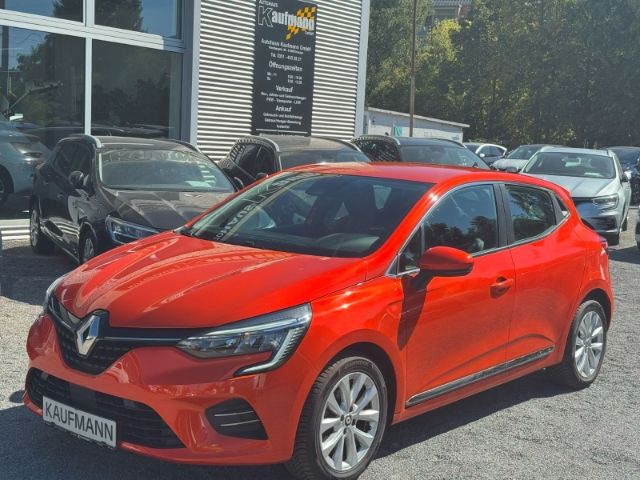 Clio