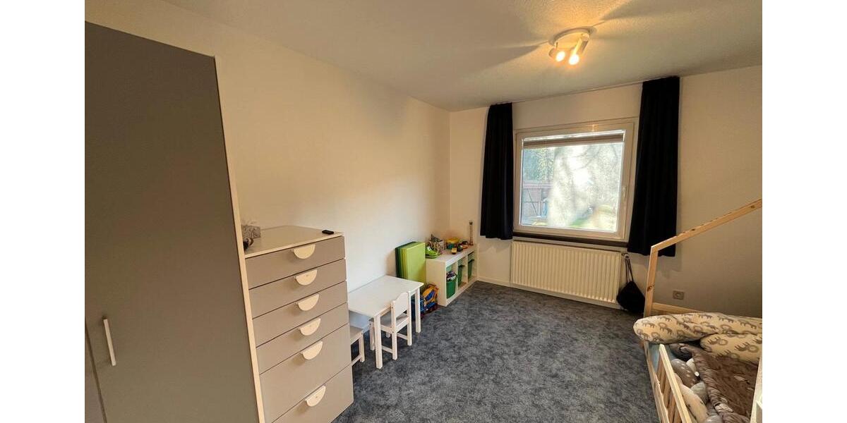 Einfamilienhaus Osterode am Harz - 7 Zimmer, 209 m&sup2;, 349.000&euro; | Angebot:26270845